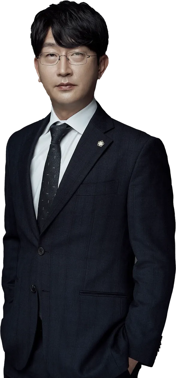 전철우 변호사