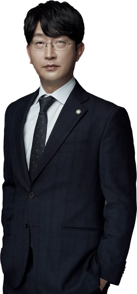 전철우 변호사