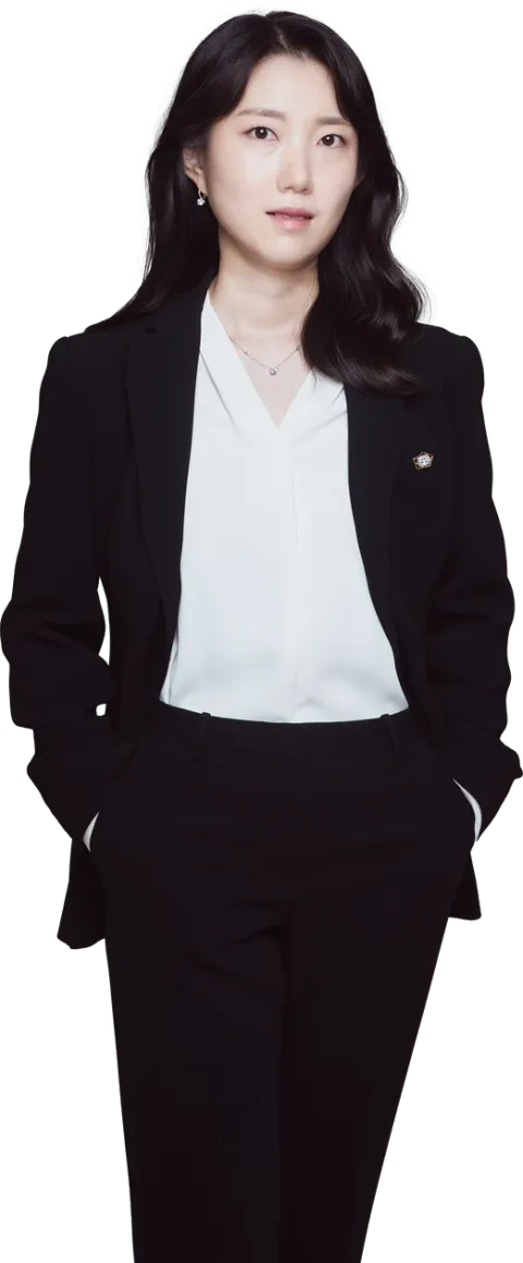 서경리 대표변호사