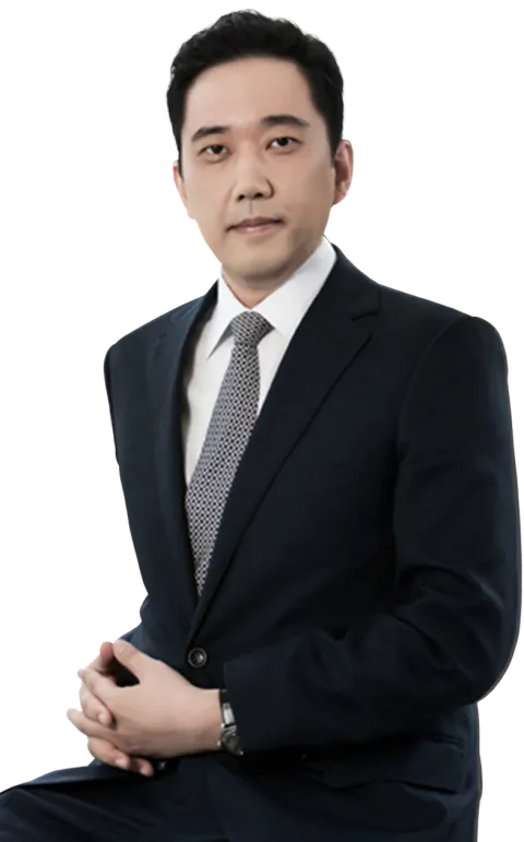 이의준 변호사