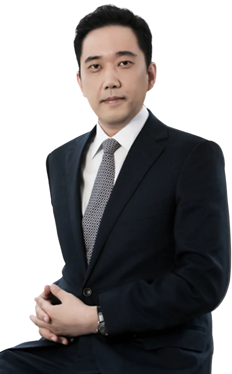 이의준 변호사
