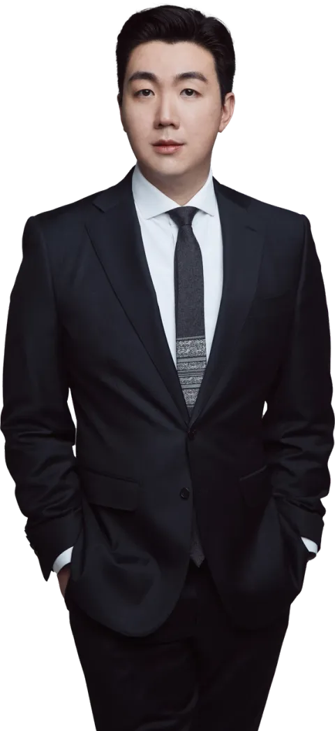 윤창민 변호사