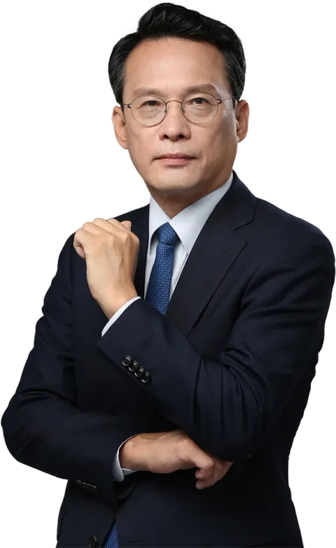 구본진 대표변호사