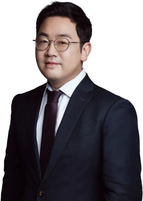 강민기 변호사