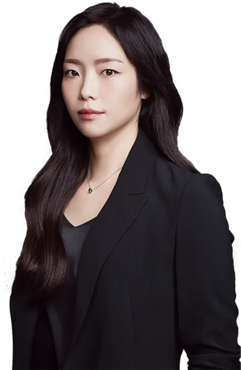 이나리 변호사