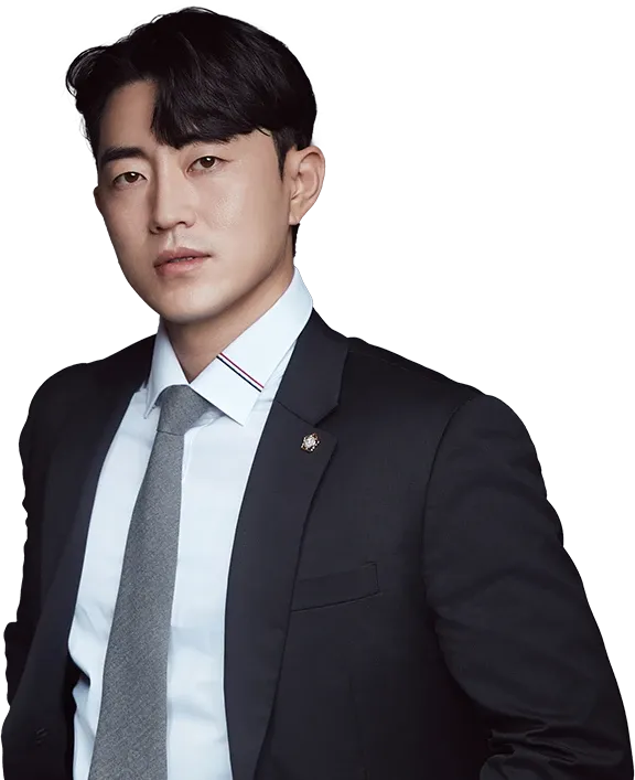 박성수 변호사