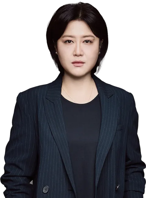한영미 민사 그룹장