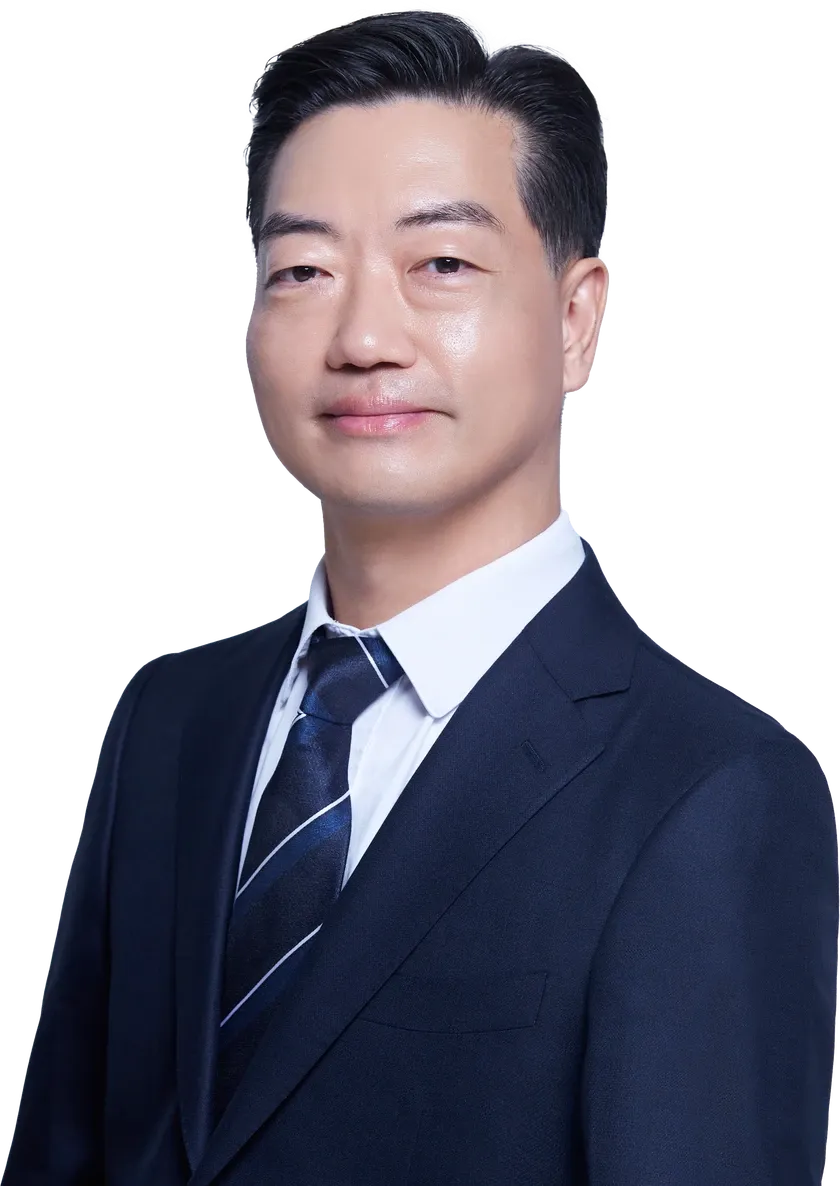 정문식 대표변호사