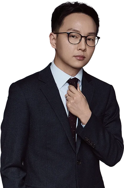 석종목 송무2그룹장