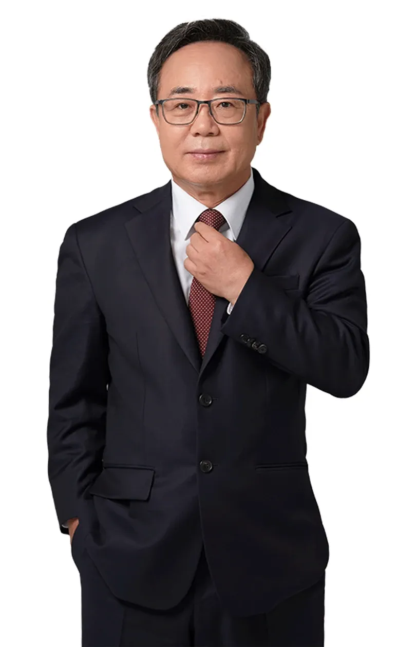 최은수 고문변호사
