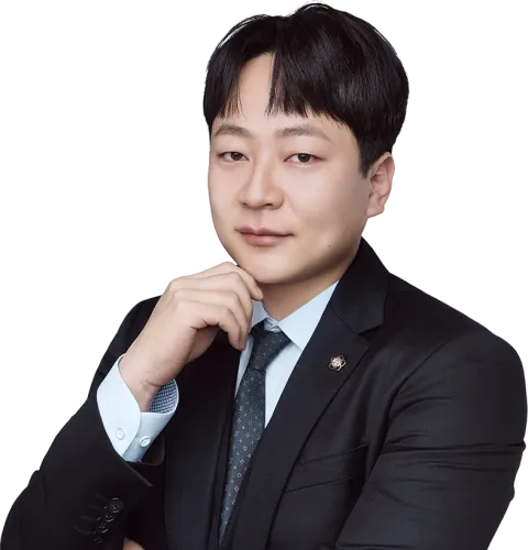 김중석 변호사