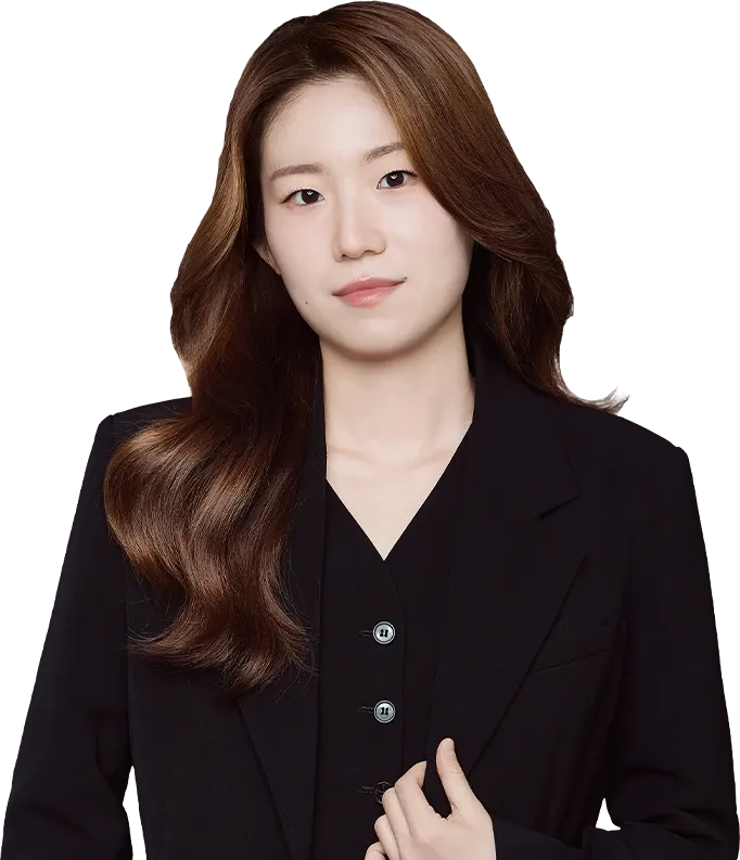 박지연 변호사