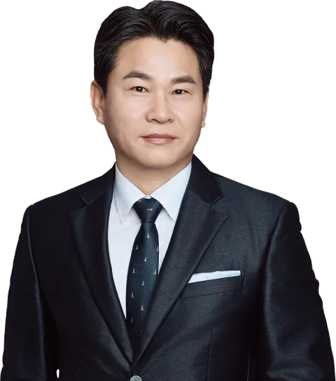 정윤식 전문위원