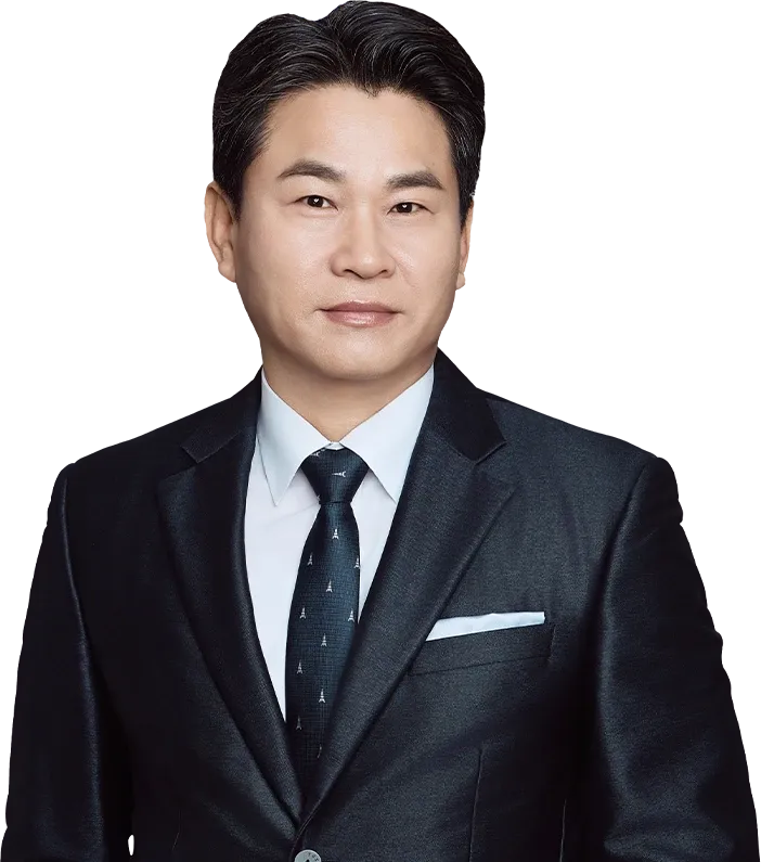 정윤식 전문위원