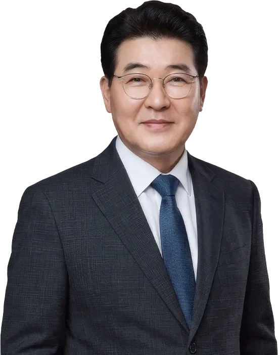 오인구 고문