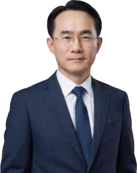 손동영 고문